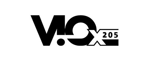 vio_x205_logo